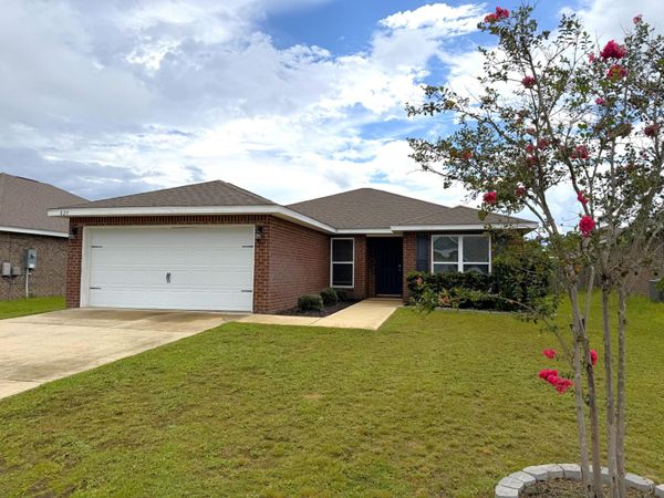829 Moorhen Way, Crestview, FL 32539