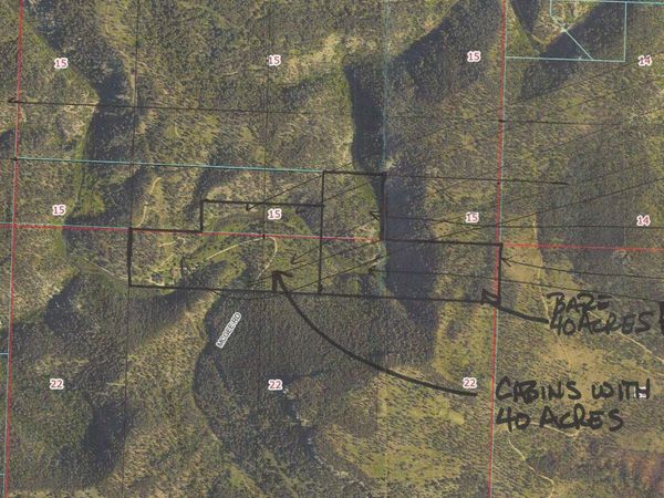 TBD Other, Rapid City, SD 57702