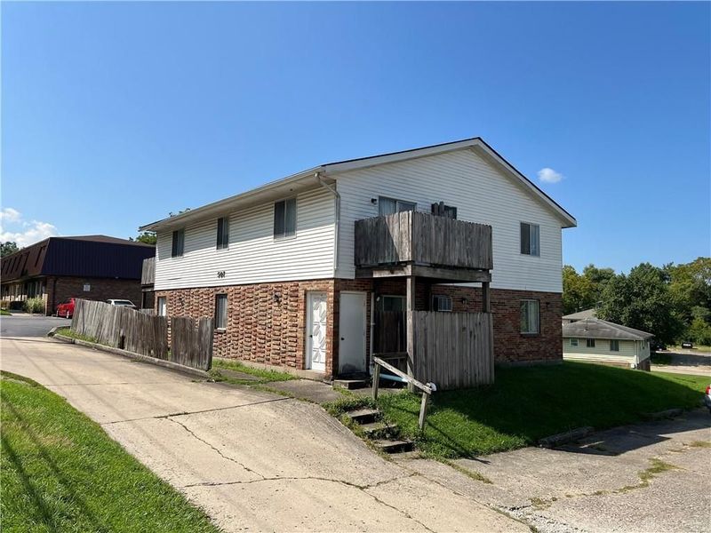 507 S Linden Avenue, Miamisburg, OH 45342 Photo 3