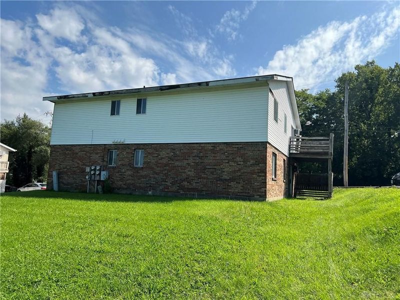 507 S Linden Avenue, Miamisburg, OH 45342 Photo 4