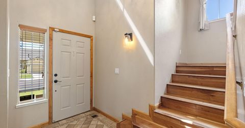 14710 Granite Mine Drive, Reno, NV 89521 Photo