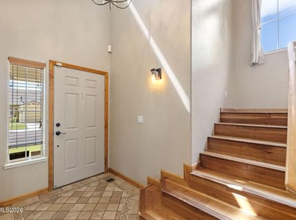 14710 Granite Mine Drive, Reno, NV 89521 Photo
