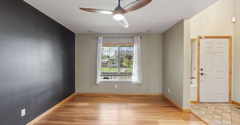 14710 Granite Mine Drive, Reno, NV 89521 Photo