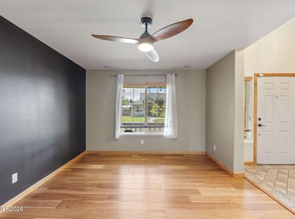14710 Granite Mine Drive, Reno, NV 89521 Photo