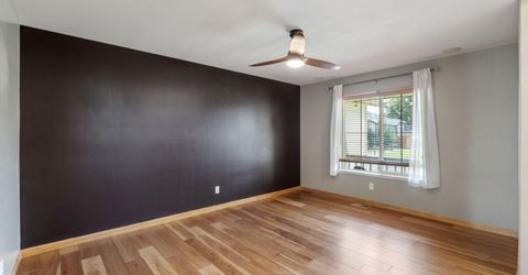 14710 Granite Mine Drive, Reno, NV 89521 Photo