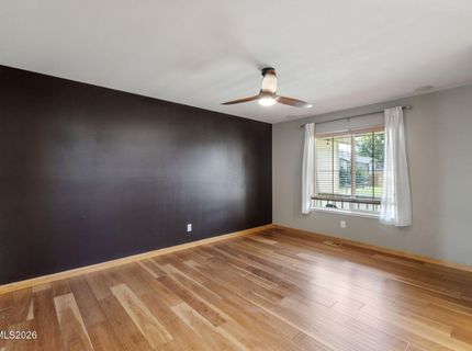 14710 Granite Mine Drive, Reno, NV 89521 Photo