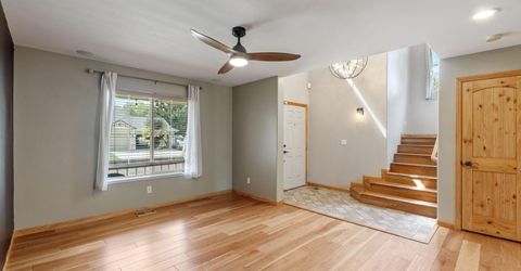 14710 Granite Mine Drive, Reno, NV 89521 Photo