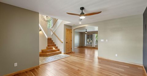 14710 Granite Mine Drive, Reno, NV 89521 Photo