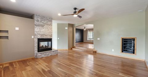 14710 Granite Mine Drive, Reno, NV 89521 Photo