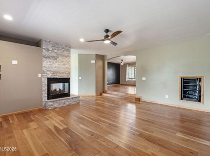 14710 Granite Mine Drive, Reno, NV 89521 Photo