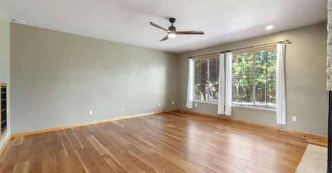 14710 Granite Mine Drive, Reno, NV 89521 Photo