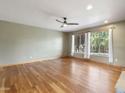 14710 Granite Mine Drive, Reno, NV 89521 Photo
