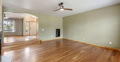 14710 Granite Mine Drive, Reno, NV 89521 Photo