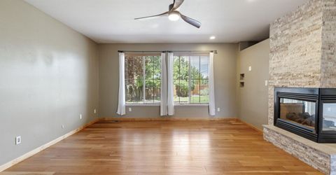 14710 Granite Mine Drive, Reno, NV 89521 Photo