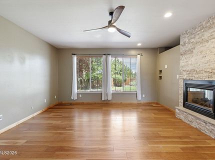 14710 Granite Mine Drive, Reno, NV 89521 Photo