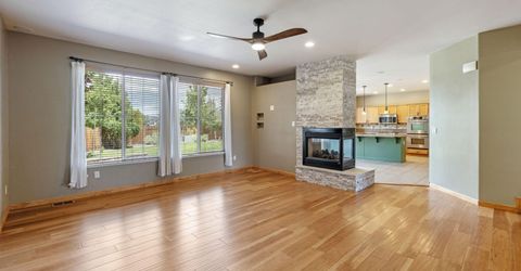 14710 Granite Mine Drive, Reno, NV 89521 Photo