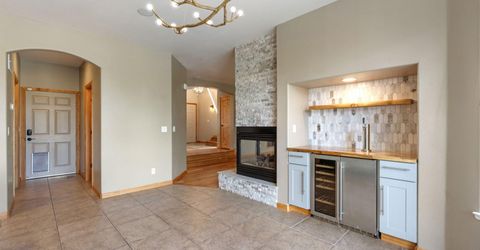 14710 Granite Mine Drive, Reno, NV 89521 Photo