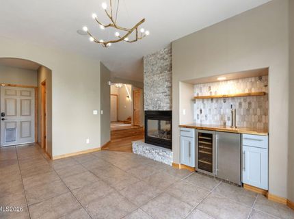 14710 Granite Mine Drive, Reno, NV 89521 Photo