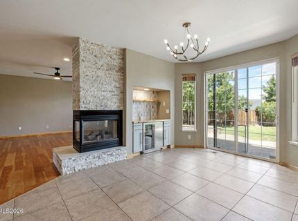 14710 Granite Mine Drive, Reno, NV 89521 Photo