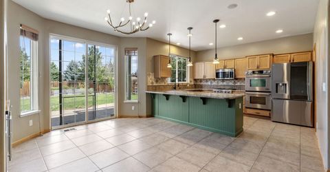 14710 Granite Mine Drive, Reno, NV 89521 Photo