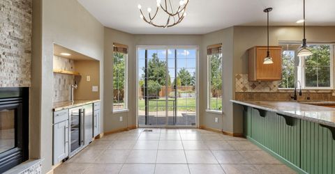 14710 Granite Mine Drive, Reno, NV 89521 Photo
