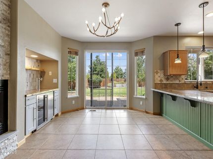 14710 Granite Mine Drive, Reno, NV 89521 Photo