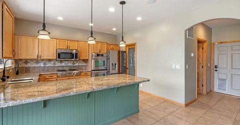14710 Granite Mine Drive, Reno, NV 89521 Photo