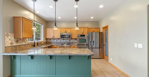 14710 Granite Mine Drive, Reno, NV 89521 Photo