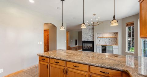 14710 Granite Mine Drive, Reno, NV 89521 Photo