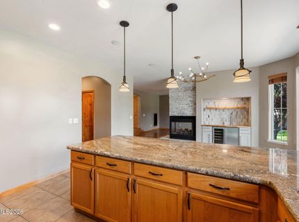 14710 Granite Mine Drive, Reno, NV 89521 Photo