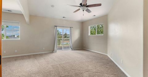 14710 Granite Mine Drive, Reno, NV 89521 Photo