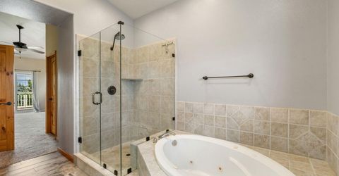 14710 Granite Mine Drive, Reno, NV 89521 Photo