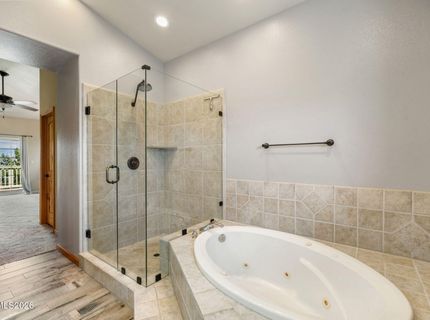 14710 Granite Mine Drive, Reno, NV 89521 Photo