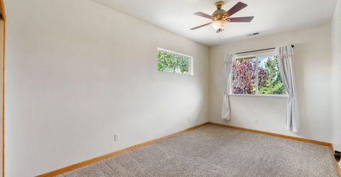 14710 Granite Mine Drive, Reno, NV 89521 Photo