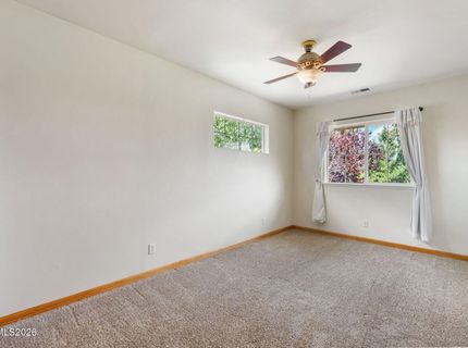 14710 Granite Mine Drive, Reno, NV 89521 Photo