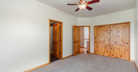 14710 Granite Mine Drive, Reno, NV 89521 Photo