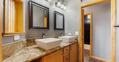 14710 Granite Mine Drive, Reno, NV 89521 Photo