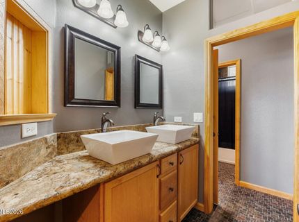 14710 Granite Mine Drive, Reno, NV 89521 Photo