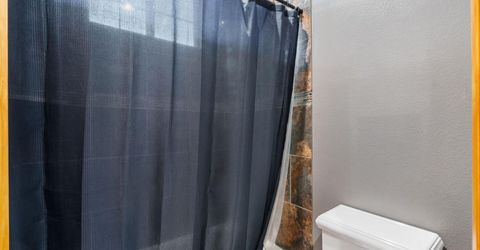 14710 Granite Mine Drive, Reno, NV 89521 Photo