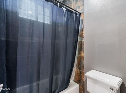 14710 Granite Mine Drive, Reno, NV 89521 Photo