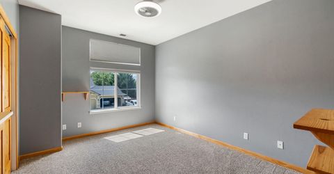 14710 Granite Mine Drive, Reno, NV 89521 Photo