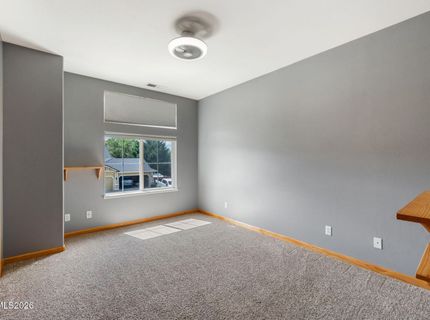 14710 Granite Mine Drive, Reno, NV 89521 Photo