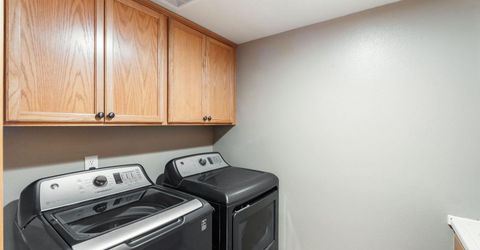 14710 Granite Mine Drive, Reno, NV 89521 Photo