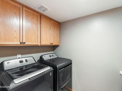 14710 Granite Mine Drive, Reno, NV 89521 Photo
