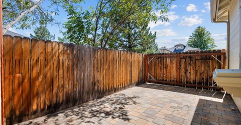 14710 Granite Mine Drive, Reno, NV 89521 Photo