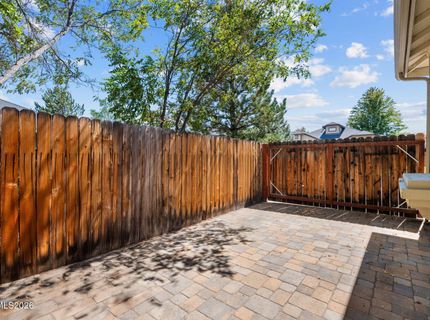 14710 Granite Mine Drive, Reno, NV 89521 Photo