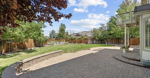 14710 Granite Mine Drive, Reno, NV 89521 Photo