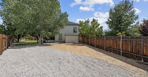 14710 Granite Mine Drive, Reno, NV 89521 Photo