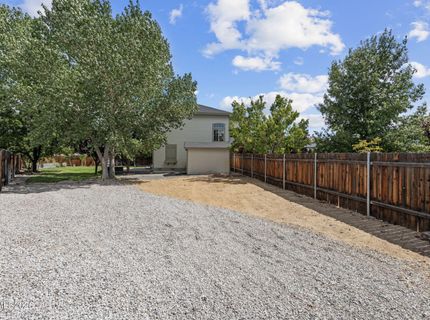 14710 Granite Mine Drive, Reno, NV 89521 Photo