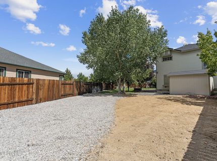 14710 Granite Mine Drive, Reno, NV 89521 Photo